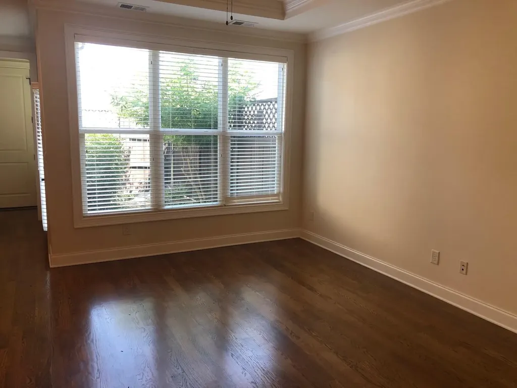 315 Byron Way Franklin TN 37064