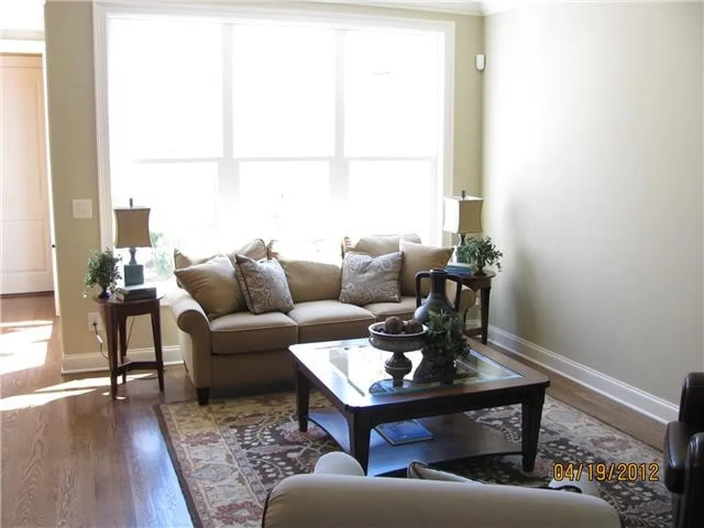 315 Byron Way Franklin TN 37064