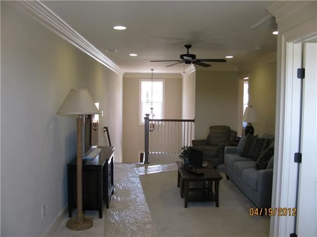 315 Byron Way Franklin TN 37064