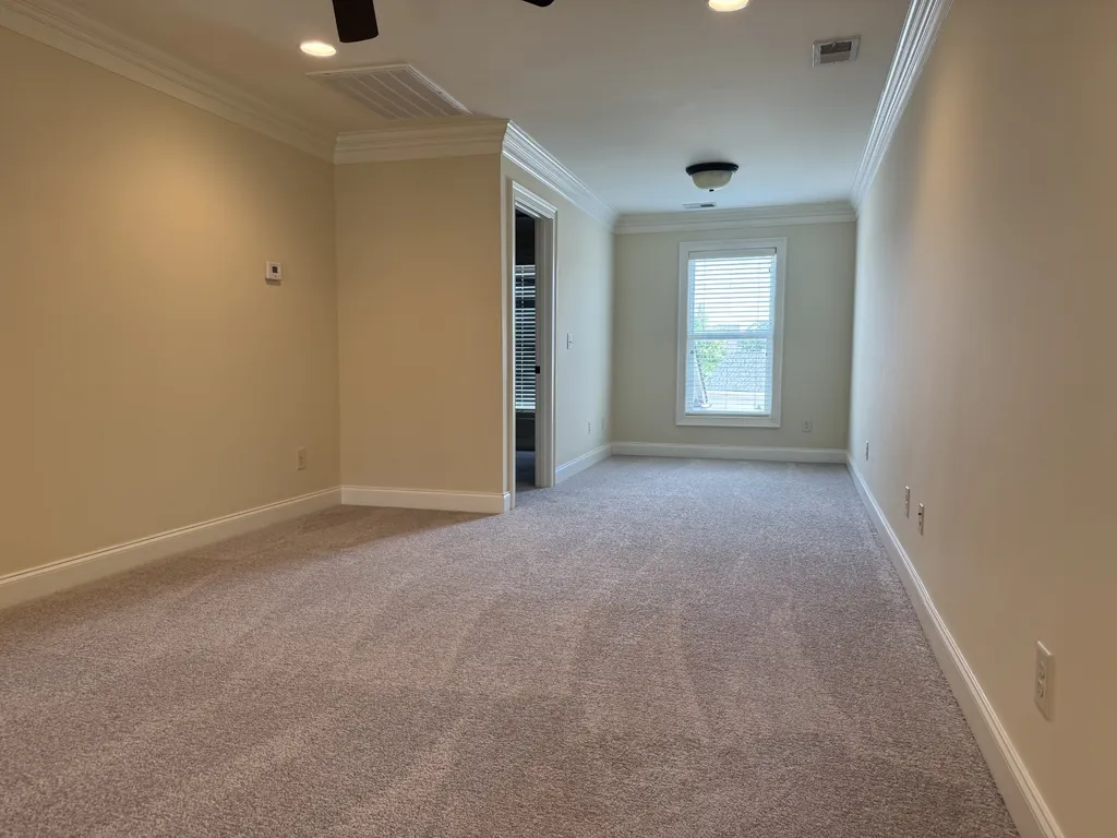 315 Byron Way Franklin TN 37064