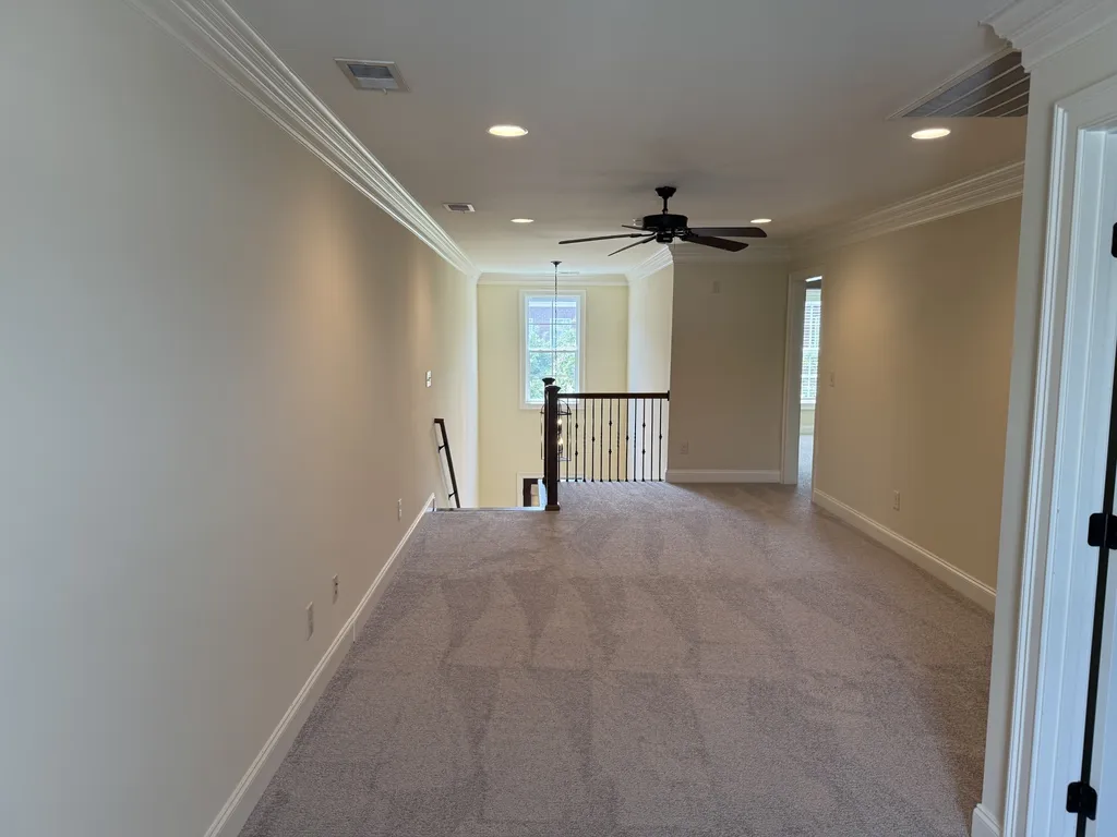 315 Byron Way Franklin TN 37064