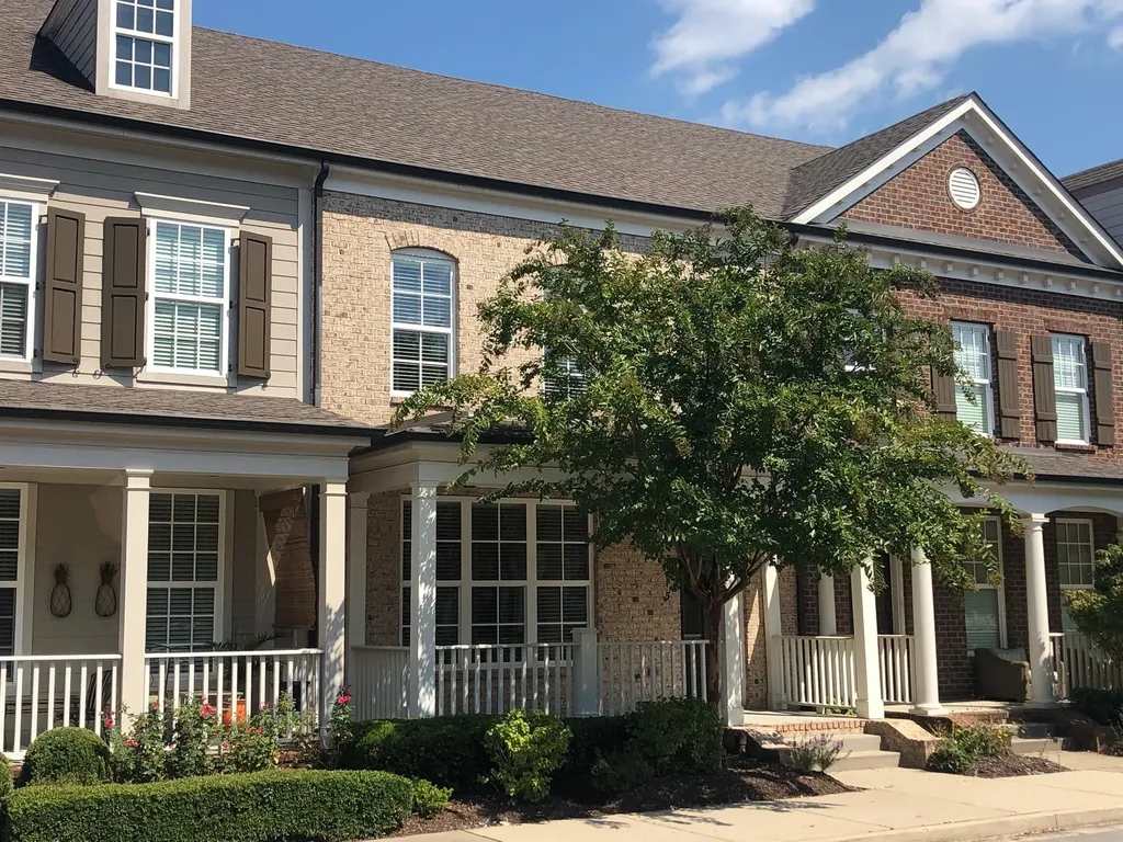 315 Byron Way Franklin TN 37064