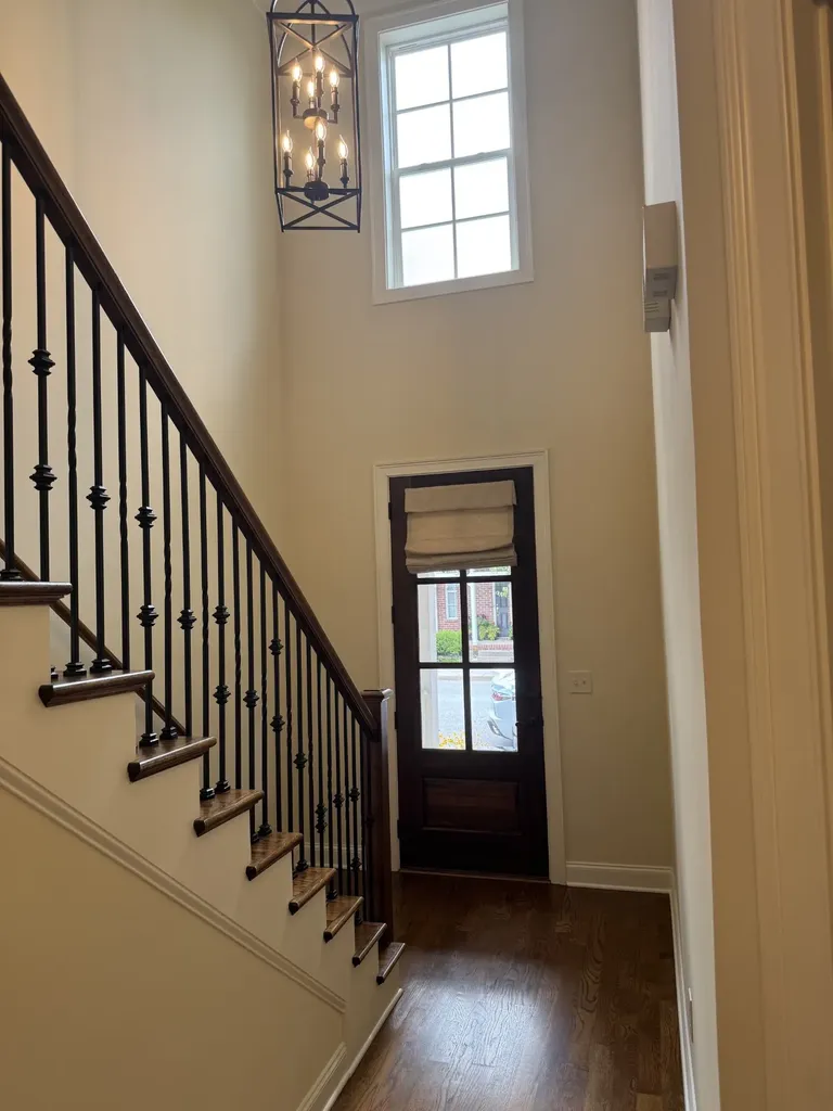 315 Byron Way Franklin TN 37064