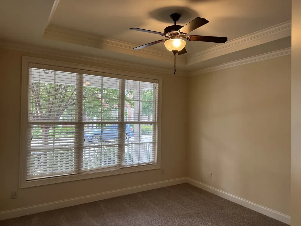315 Byron Way Franklin TN 37064