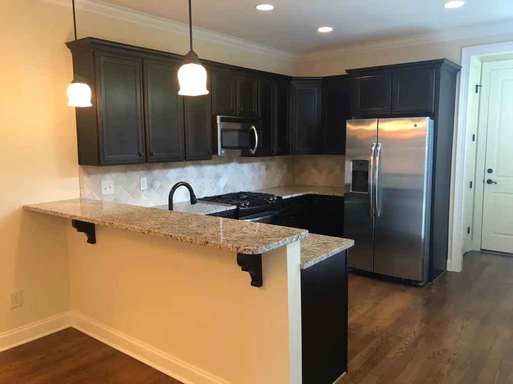 315 Byron Way Franklin TN 37064