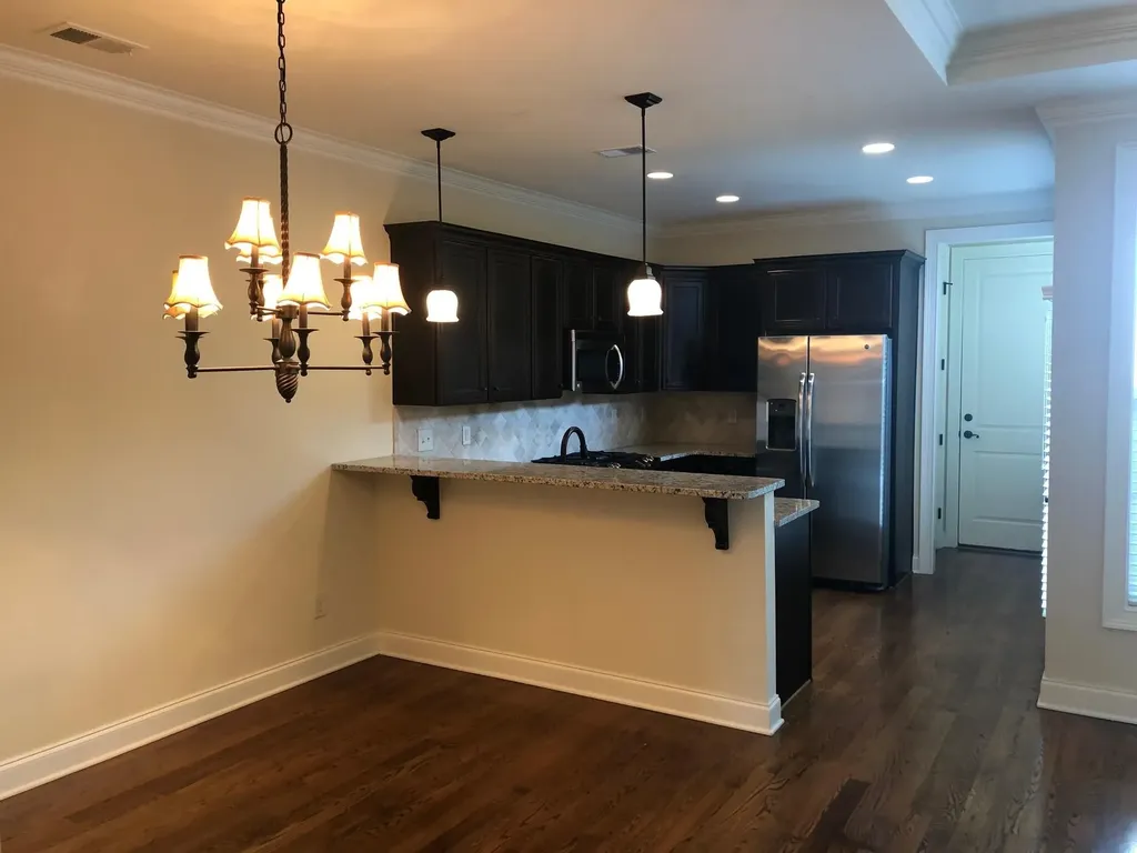 315 Byron Way Franklin TN 37064
