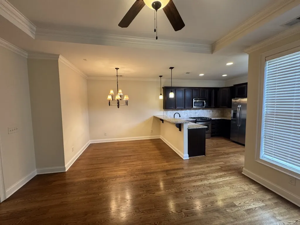315 Byron Way Franklin TN 37064