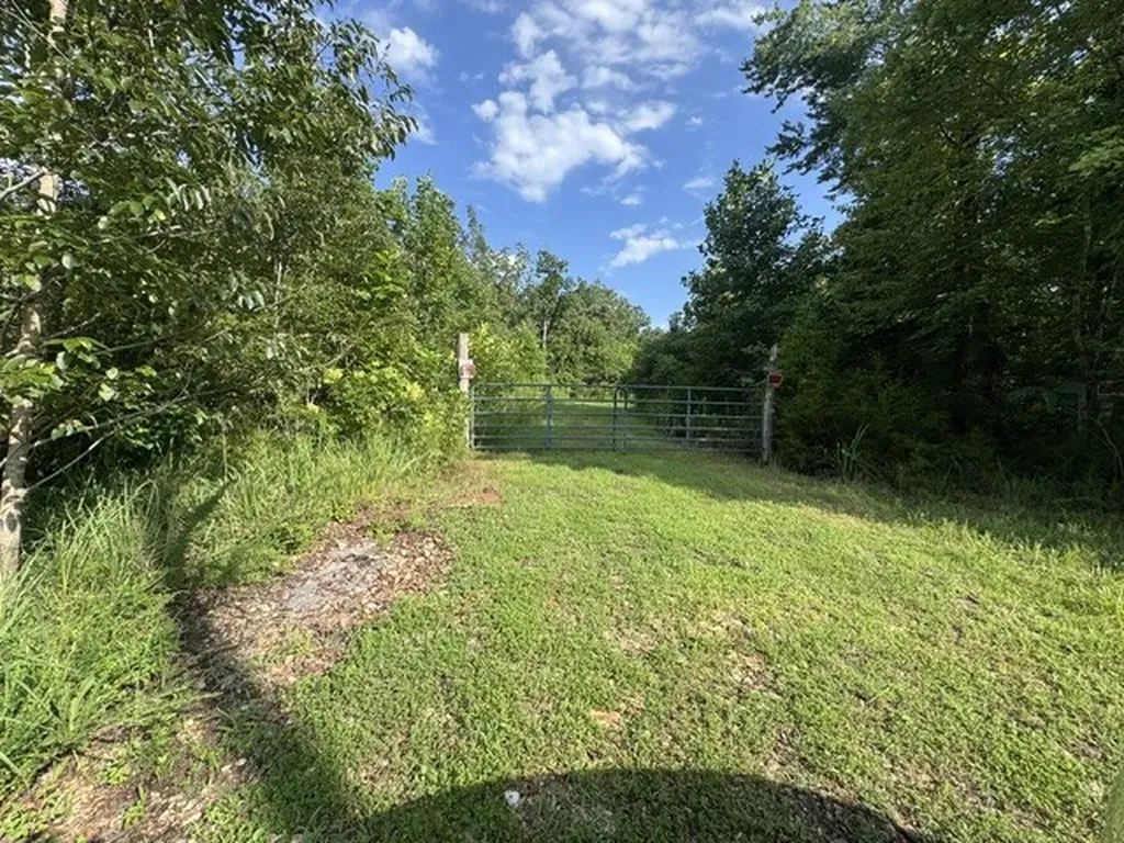 1757 Linden Highway Hohenwald TN 38462