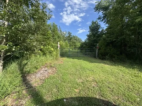 1757 Linden Highway Hohenwald TN 38462