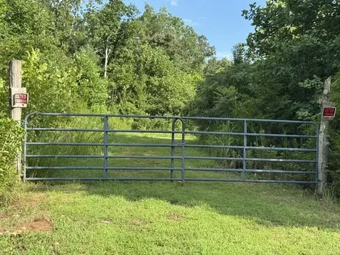 1757 Linden Highway Hohenwald TN 38462