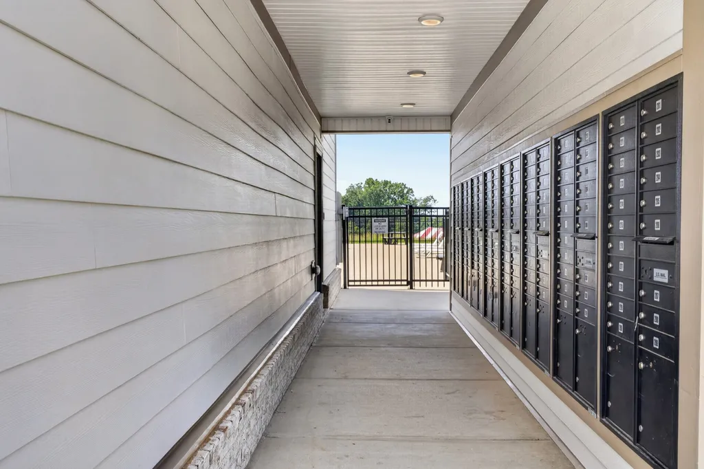 3350 Allen Road Clarksville TN 37042