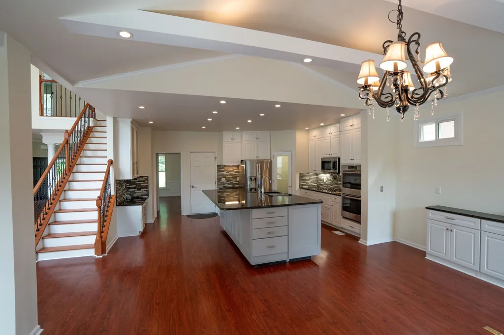 5208 Cochran Drive Nashville TN 37220