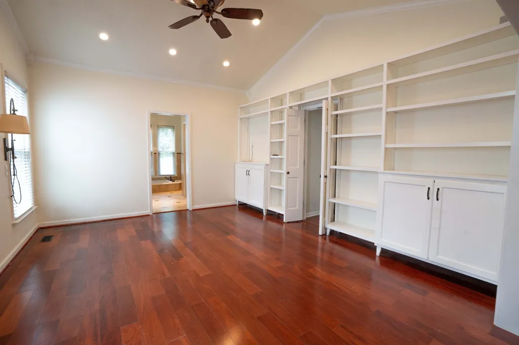 5208 Cochran Drive Nashville TN 37220