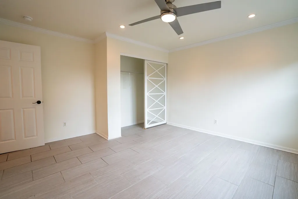 5208 Cochran Drive Nashville TN 37220