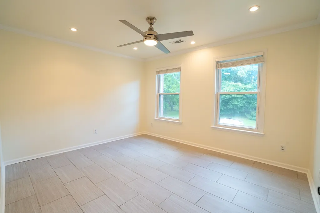 5208 Cochran Drive Nashville TN 37220