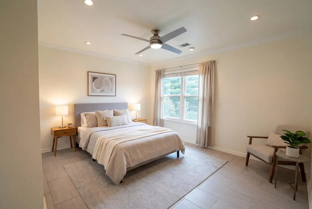5208 Cochran Drive Nashville TN 37220