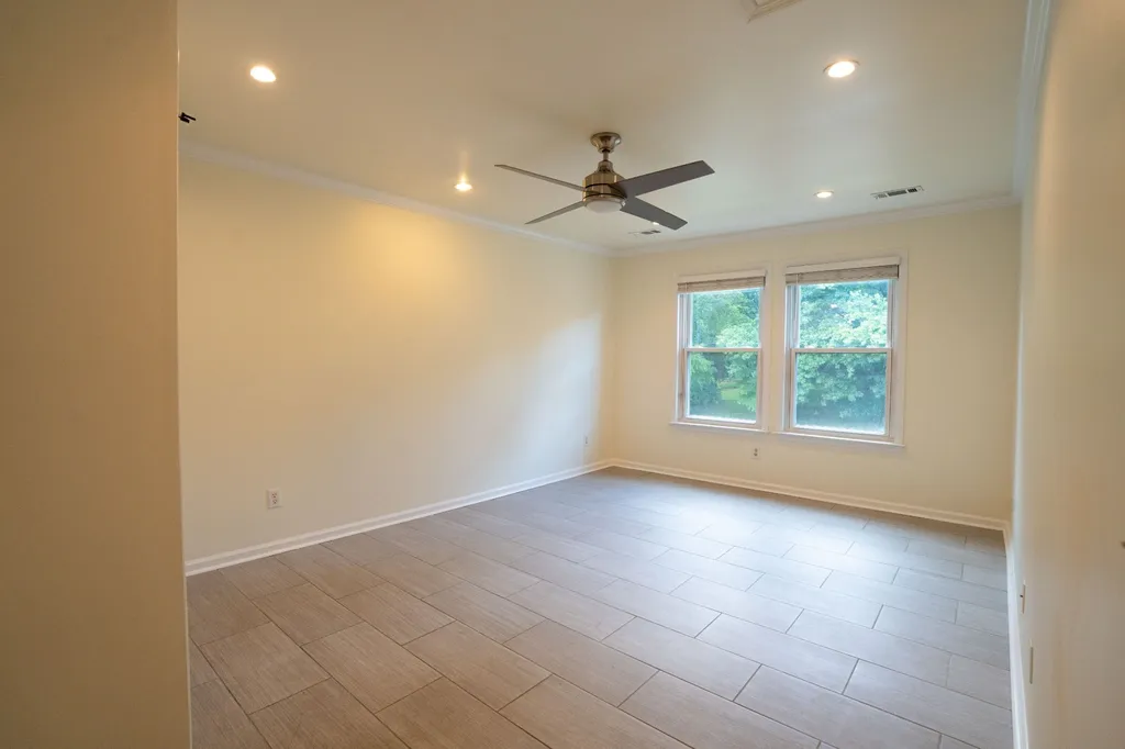 5208 Cochran Drive Nashville TN 37220