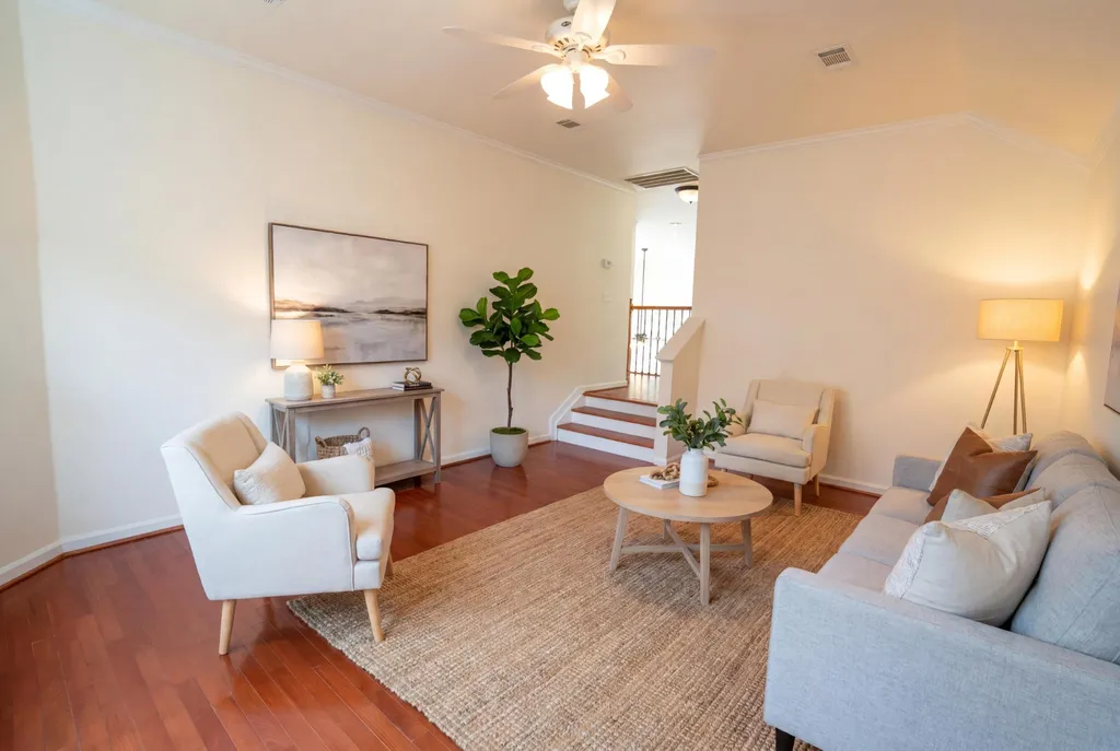 5208 Cochran Drive Nashville TN 37220