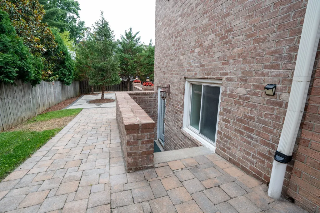 5208 Cochran Drive Nashville TN 37220