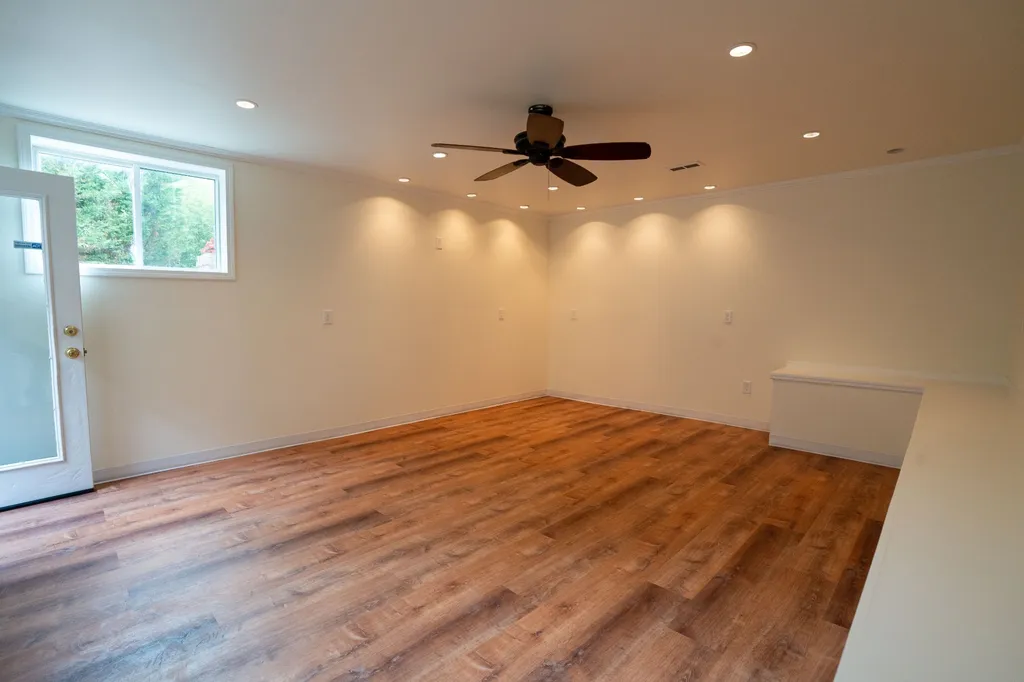 5208 Cochran Drive Nashville TN 37220