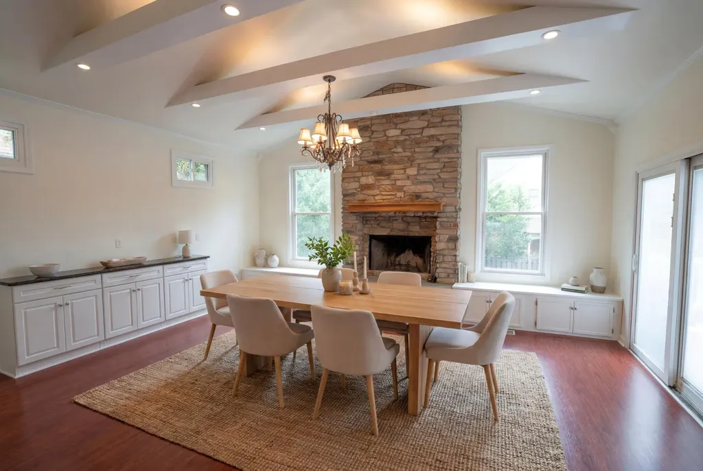 5208 Cochran Drive Nashville TN 37220