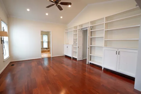 5208 Cochran Drive Nashville TN 37220