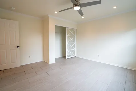 5208 Cochran Drive Nashville TN 37220