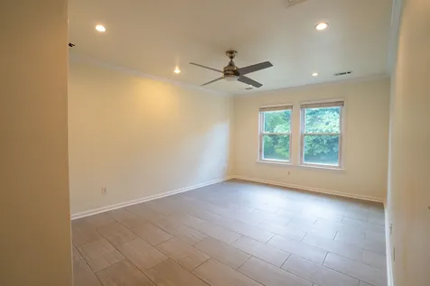 5208 Cochran Drive Nashville TN 37220