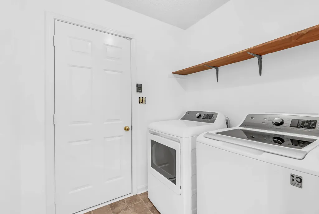 3431 Chaney Lane Clarksville TN 37042