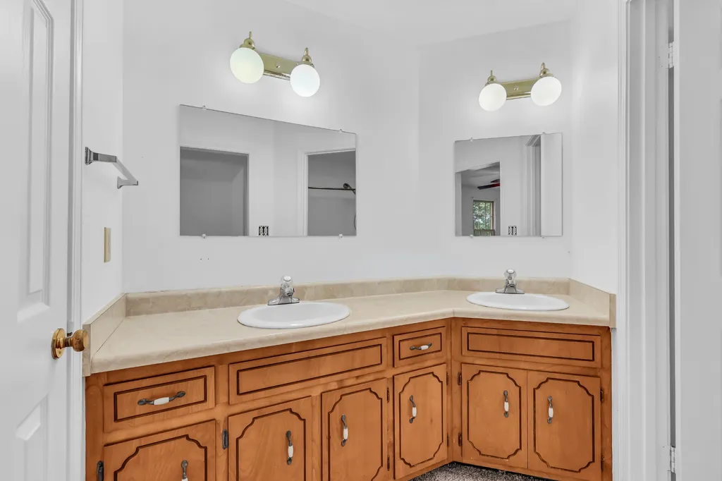3431 Chaney Lane Clarksville TN 37042