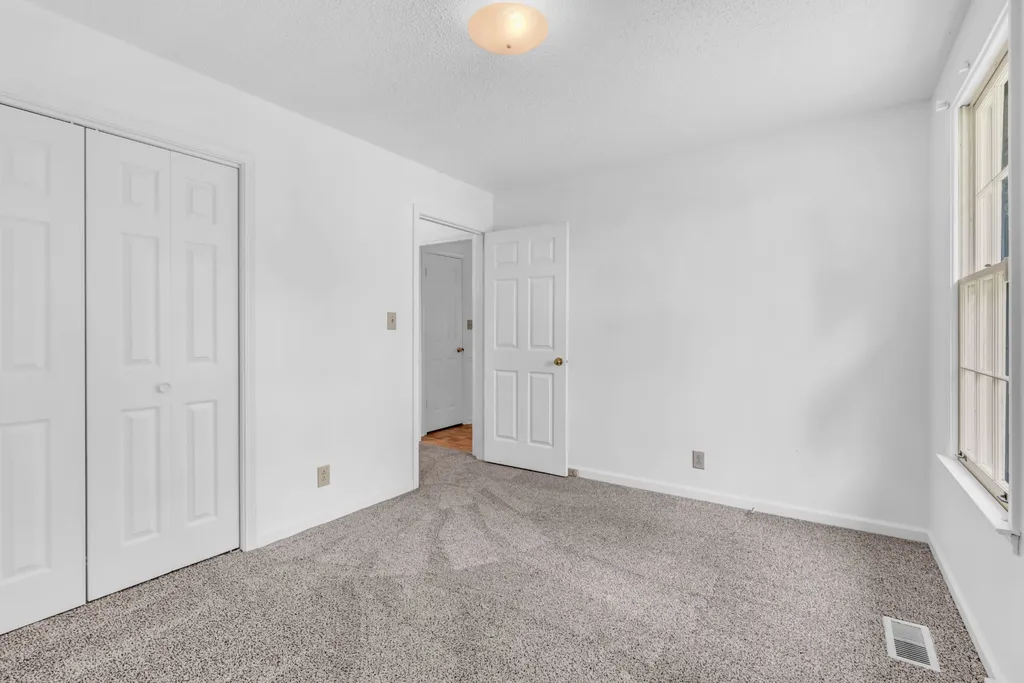 3431 Chaney Lane Clarksville TN 37042