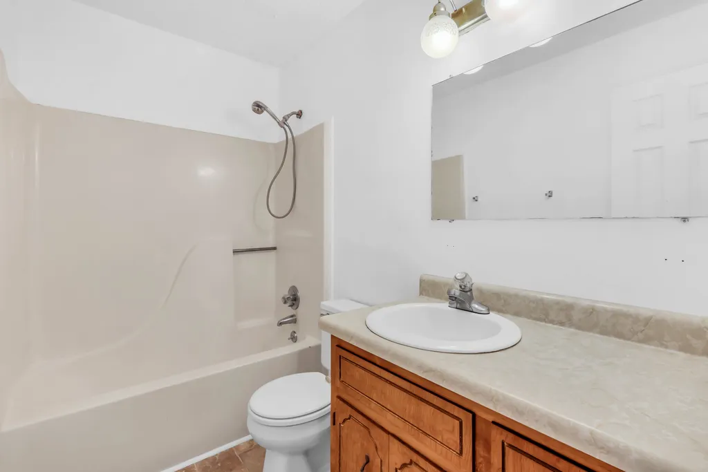 3431 Chaney Lane Clarksville TN 37042