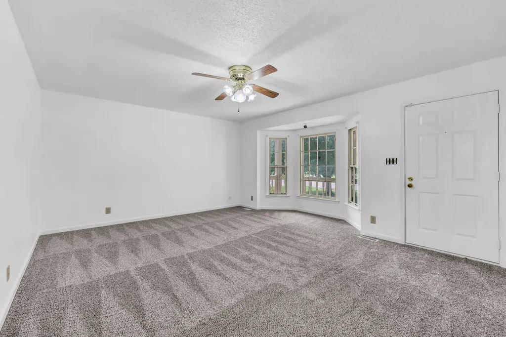 3431 Chaney Lane Clarksville TN 37042