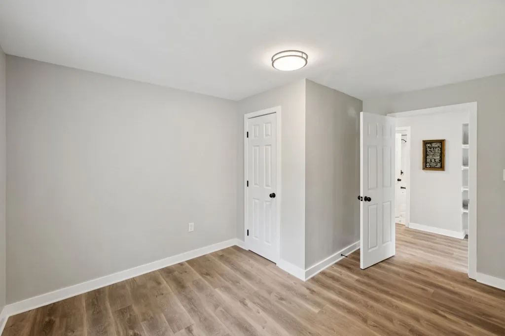 226 Garwood Drive Nashville TN 37210