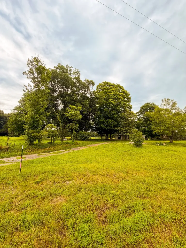 520 Ferrell Road Smithville TN 37166