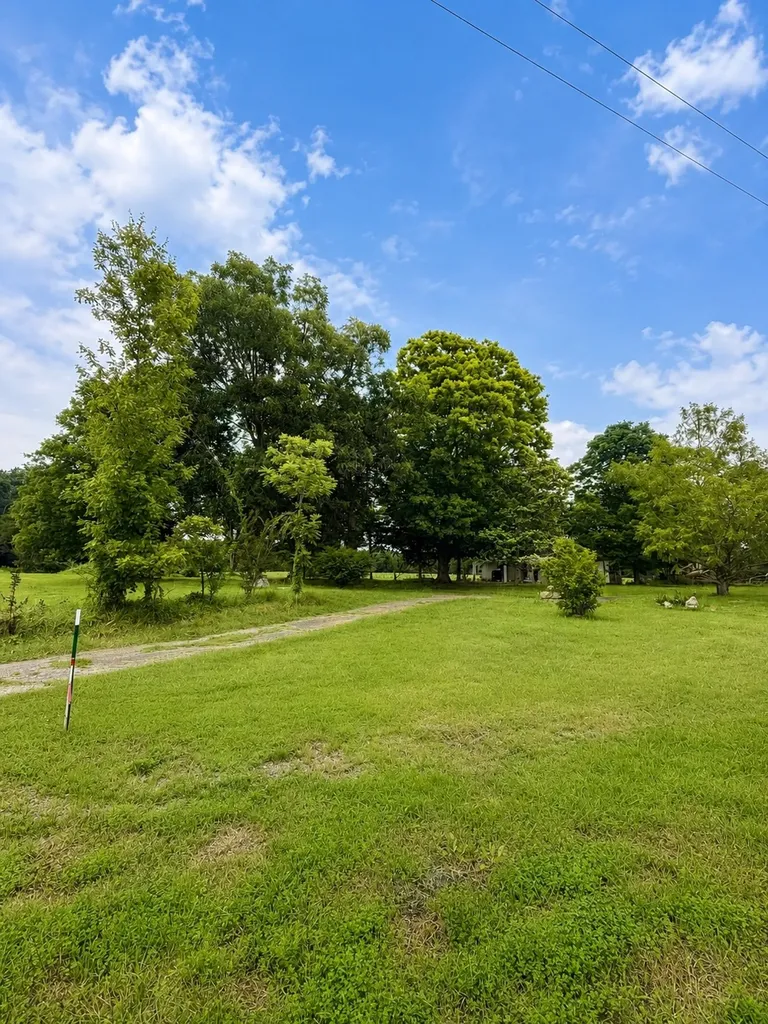 520 Ferrell Road Smithville TN 37166