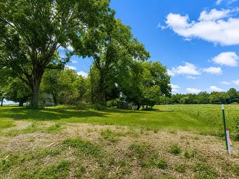 520 Ferrell Road Smithville TN 37166