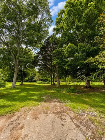 520 Ferrell Road Smithville TN 37166