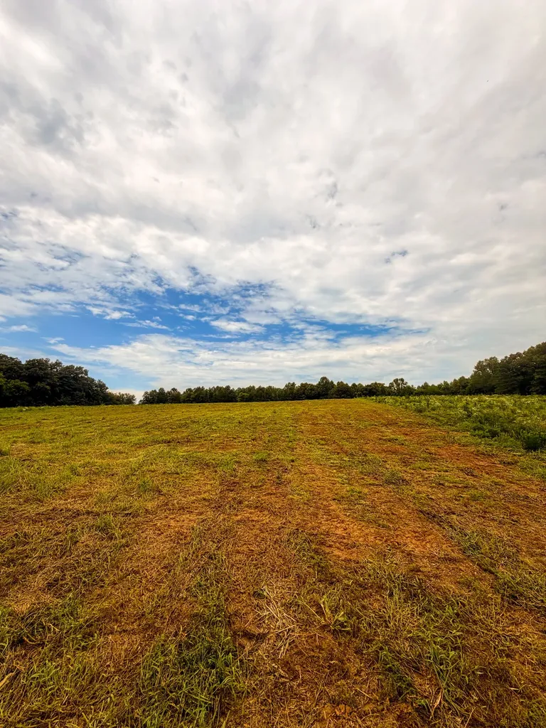 520 Ferrell Road Smithville TN 37166