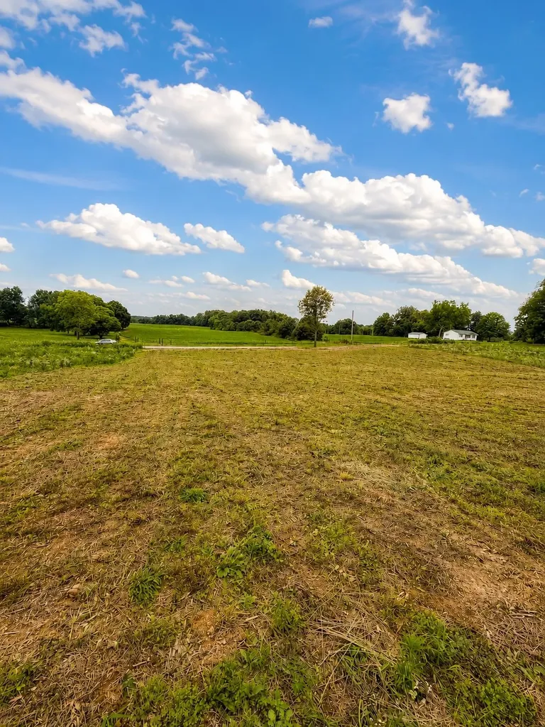 520 Ferrell Road Smithville TN 37166