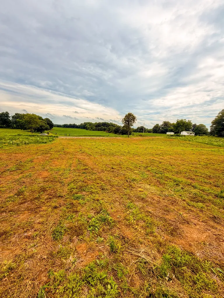 520 Ferrell Road Smithville TN 37166