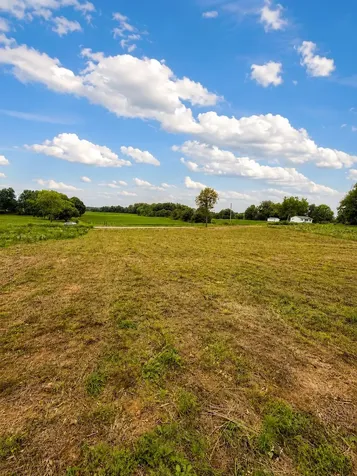 520 Ferrell Road Smithville TN 37166