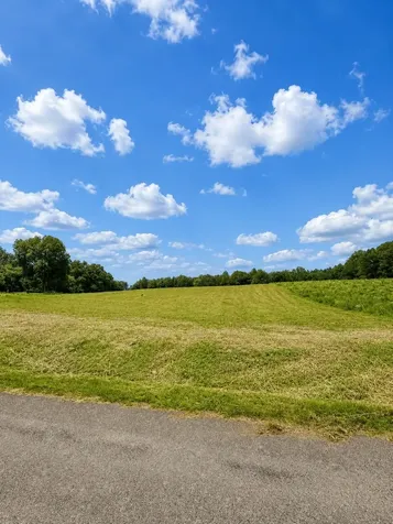 520 Ferrell Road Smithville TN 37166