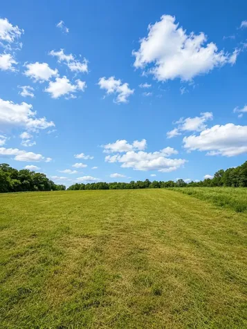 520 Ferrell Road Smithville TN 37166