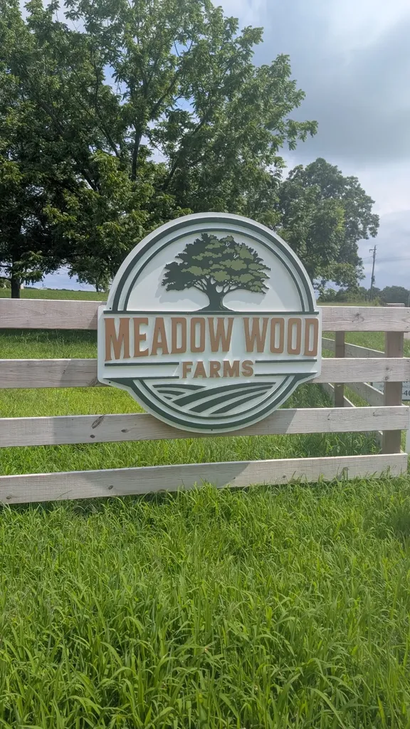 0 Longwood Court Mc Ewen TN 37101