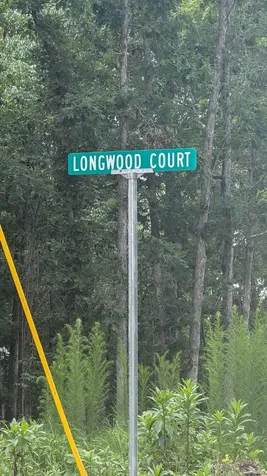 0 Longwood Court Mc Ewen TN 37101