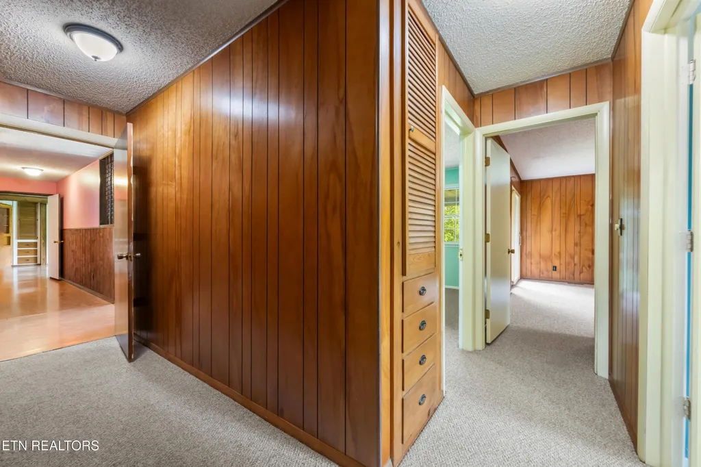 820 Highway 68 Crossville TN 38555