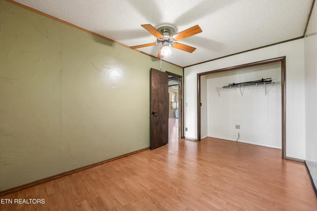 820 Highway 68 Crossville TN 38555