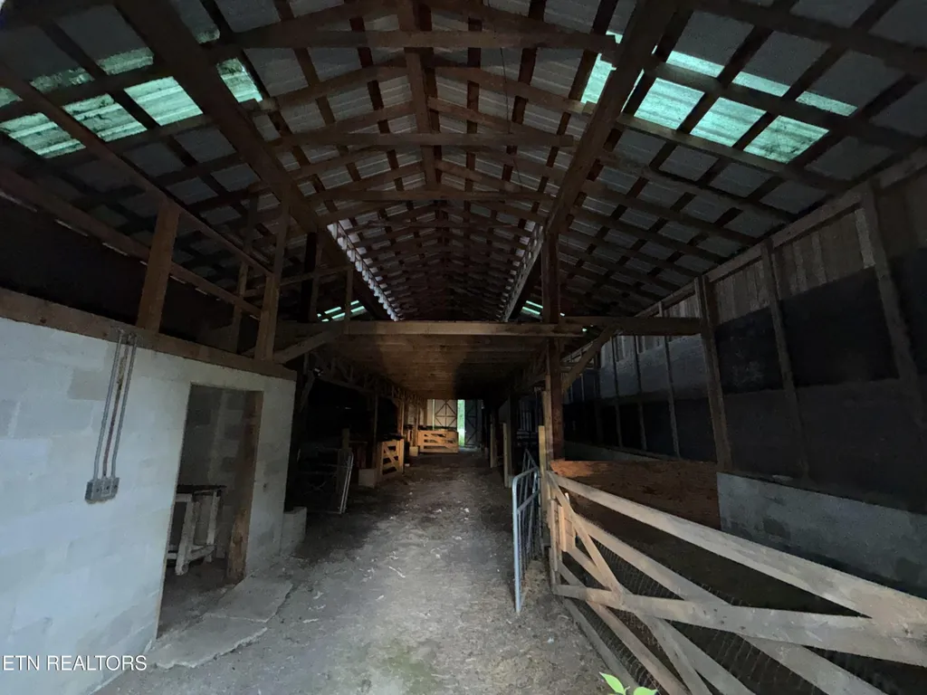 820 Highway 68 Crossville TN 38555