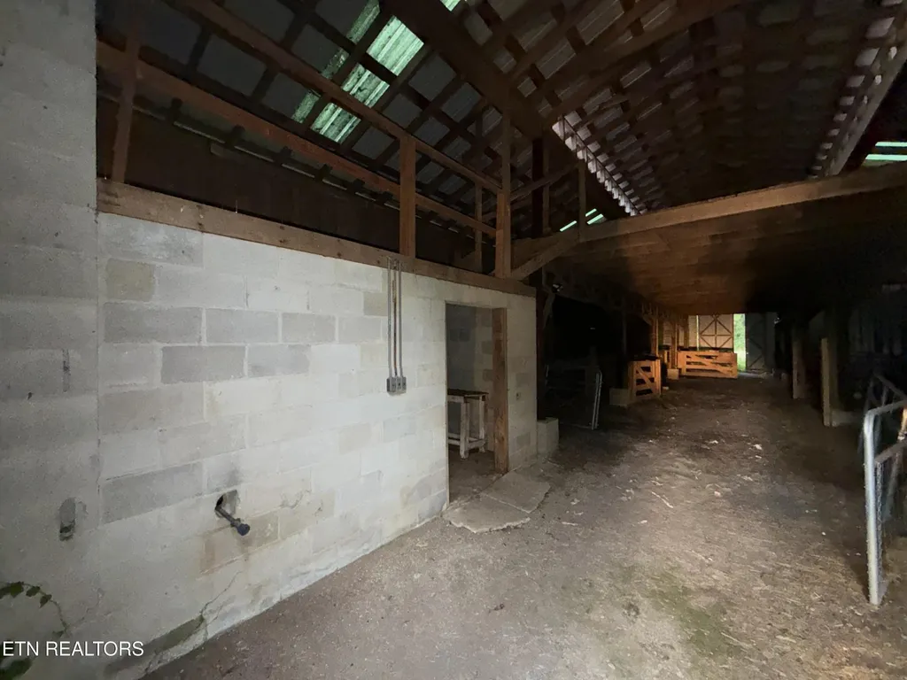 820 Highway 68 Crossville TN 38555